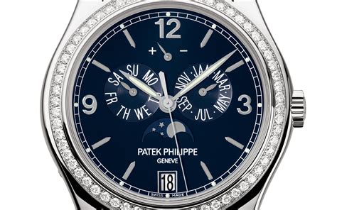 patek philippe 5147g price|patek philippe 5147 price.